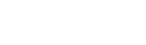 レギュラー会員